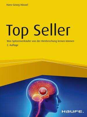 cover image of Top Seller